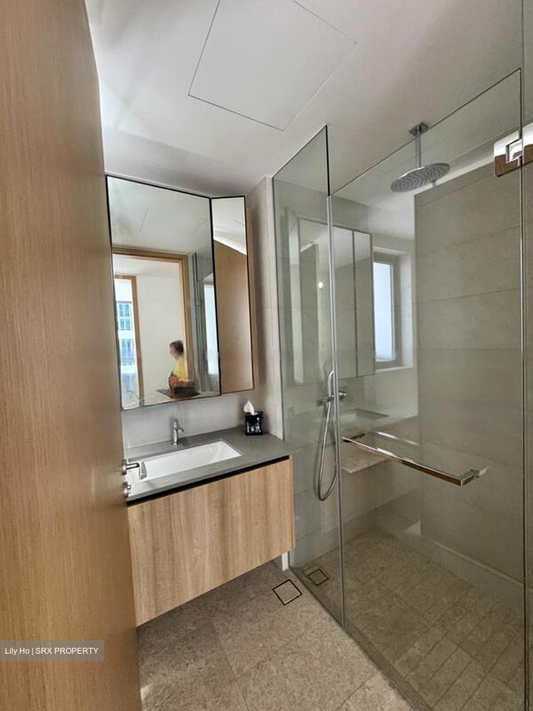 One Holland Village Residences (D10), Apartment #620136661